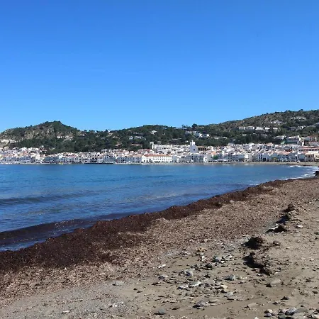 Frente Al Mar En Con Parking - Es-228-85 Διαμέρισμα *